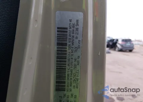 2020 Jeep Gladiator Sport S 4X4 z USA, uszkodzony, nr VIN 1C6HJTAG7LL173697